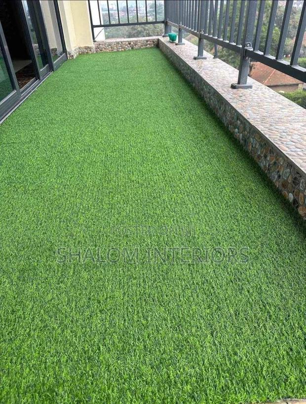 Artificial Grass Artificial Grass Artificial Grass