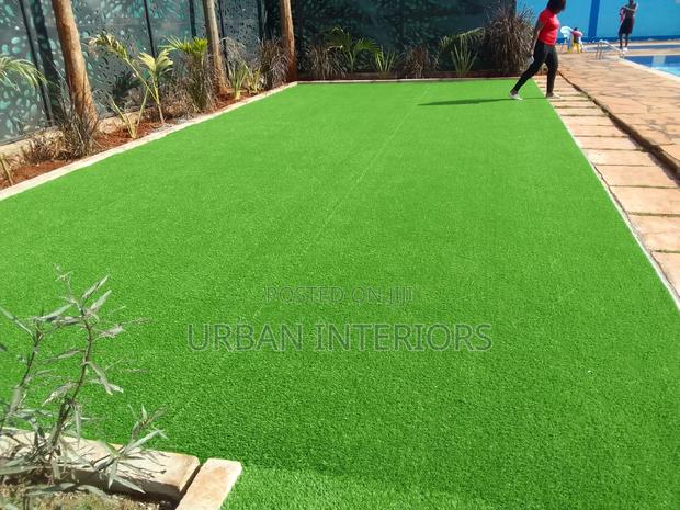 Grass Carpet Grass Carpet Grass Carpet Grass Carpet - main view