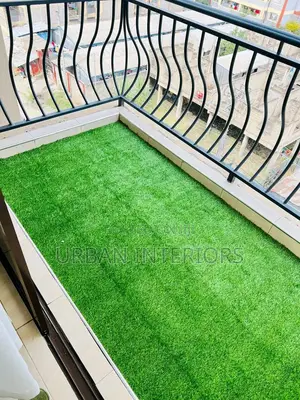 Grass Carpet Grass Carpet Grass Carpet Grass Carpet