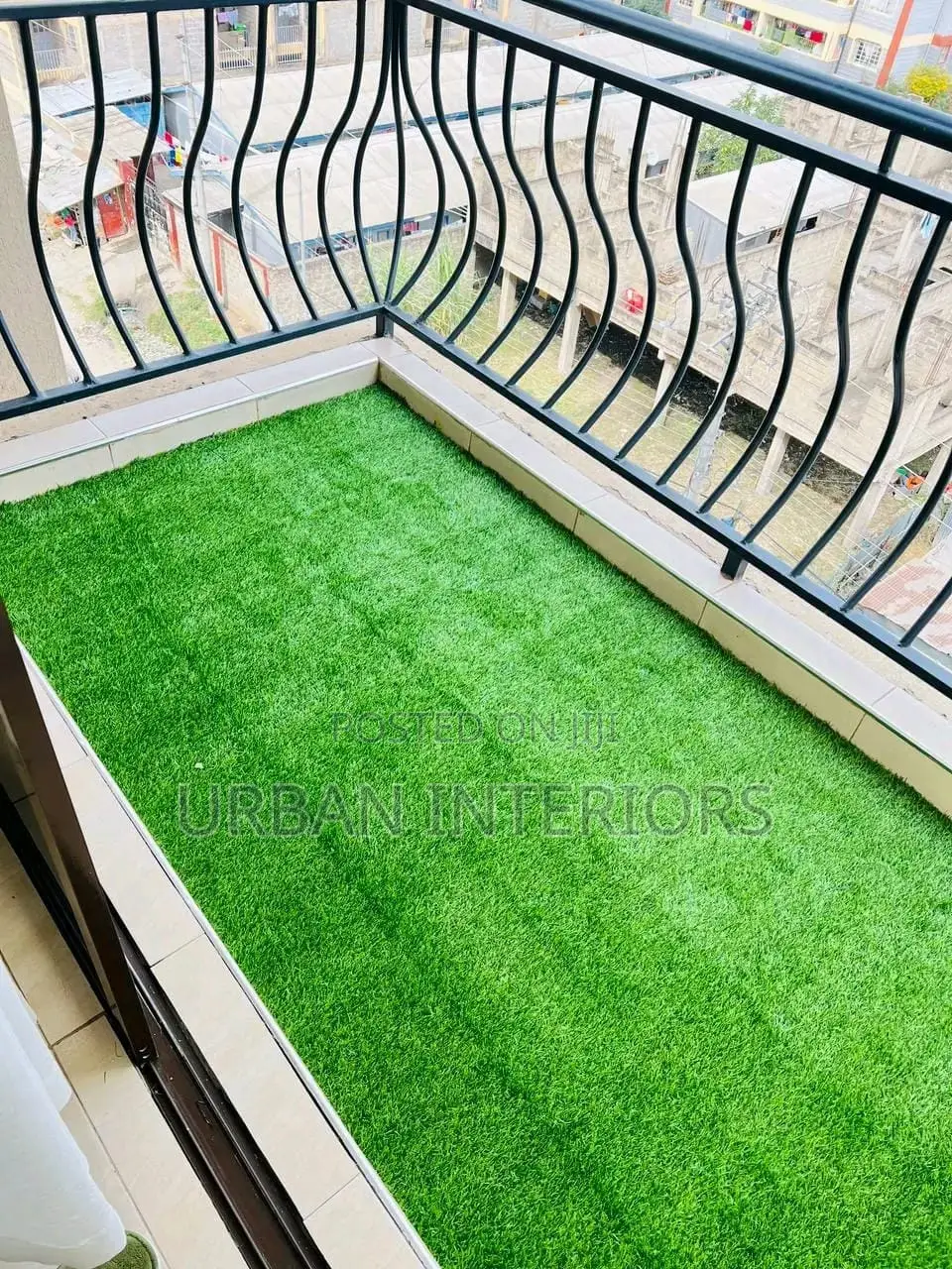 Grass Carpet Grass Carpet Grass Carpet Grass Carpet