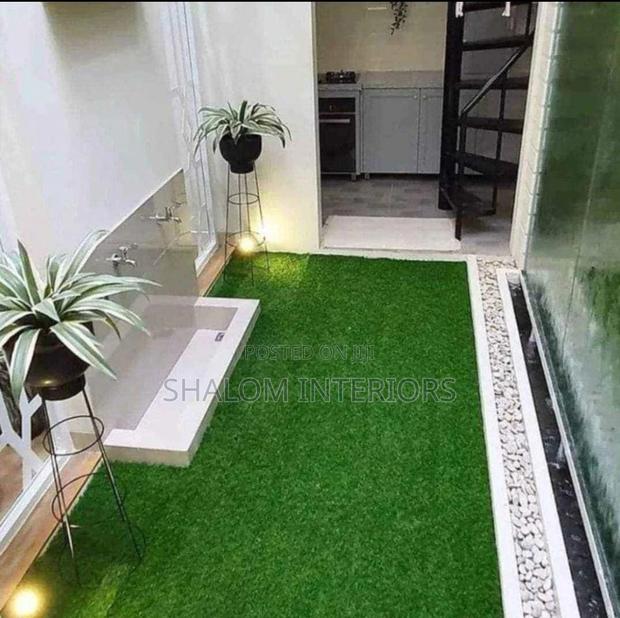 Artificial Grass Artificial Grass Artificial Grass