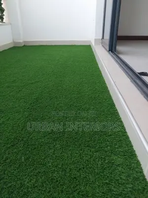 Grass Carpet Grass Carpet Grass Carpet Grass Carpet