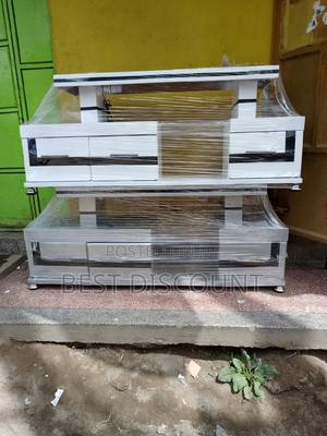 Tv Stands Tv Stands - thumbnail 2