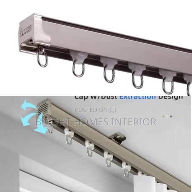 Curtain Rails Curtain Rails Curtain Rails Curtain Rails