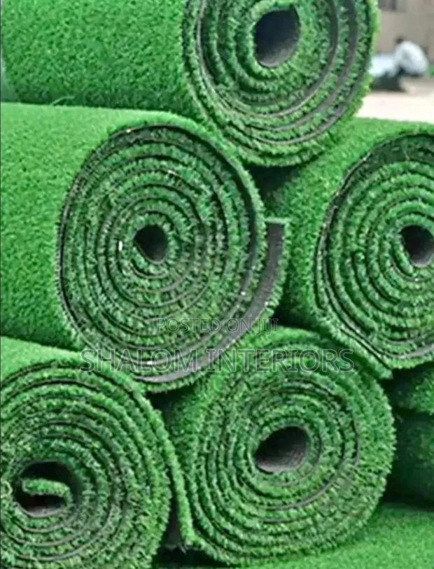 Artificial Grass Artificial Grass Artificial Grass