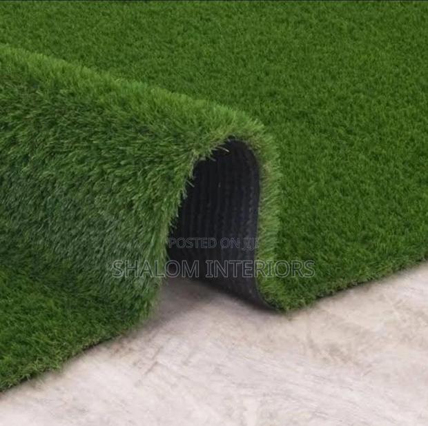 Artificial Grass Artificial Grass Artificial Grass