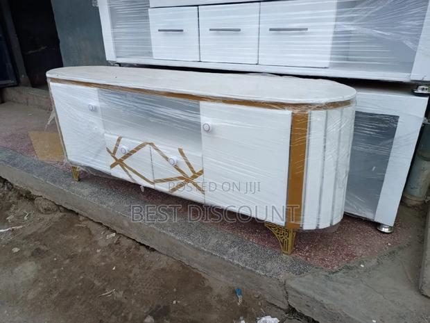 Tv Stands High Quality - main view