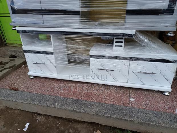 Tv Stands Tv Stands Modernized