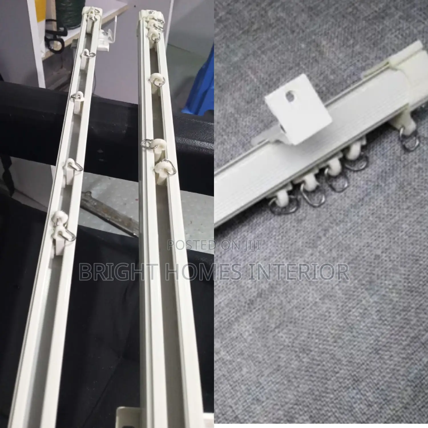 Curtain Rails Curtain Rails Curtain Rails Curtain Rails