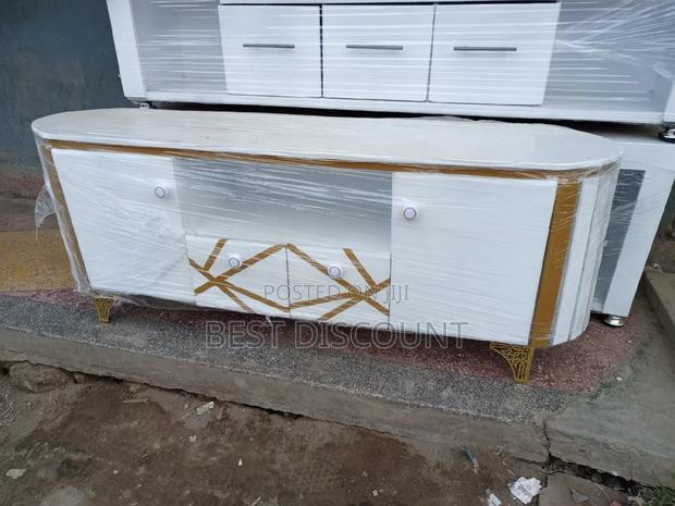 Tv Stands Executive Ones - main view