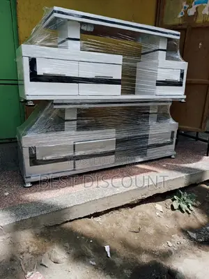 Tv Stands Tv Stands