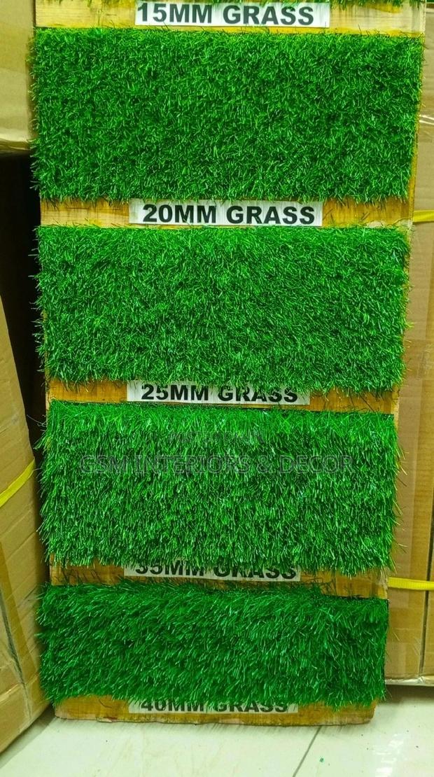Grass Carpet Grass Carpet Artificial Grass Carpet Green - main view