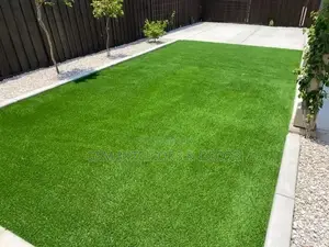 Grass Carpet Grass Carpet Artificial Grass Carpet Grass