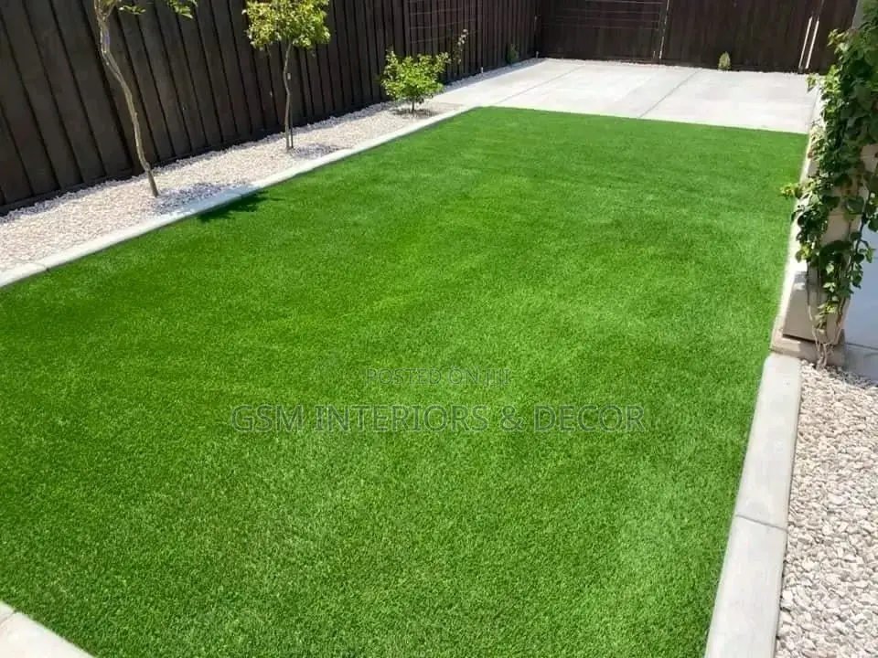 Grass Carpet Grass Carpet Artificial Grass Carpet Grass