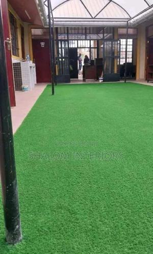 Artificial Grass Artificial Grass Artificial Grass - thumbnail 2