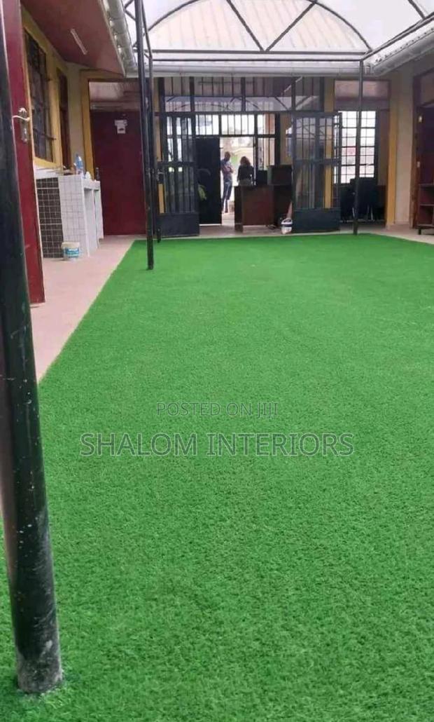Artificial Grass Artificial Grass Artificial Grass - main view