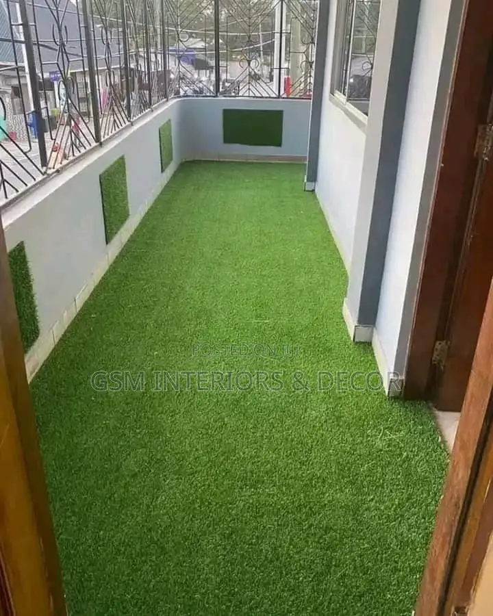 Grass Carpets Artificial Grass Carpet Grass Carpet Grass