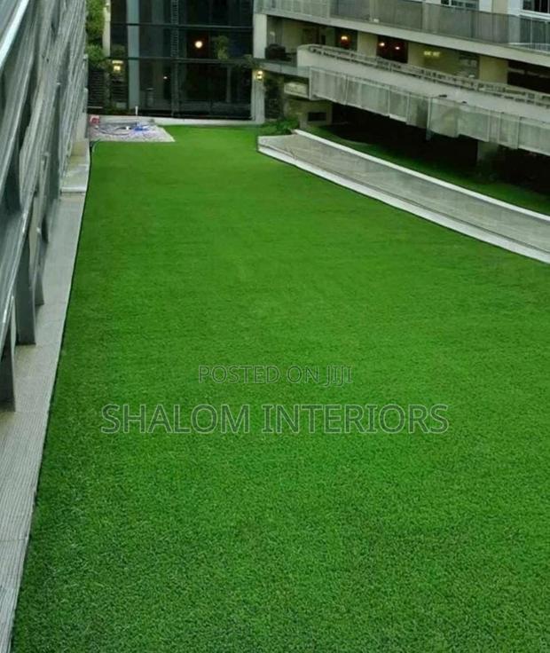 Artificial Grass Artificial Grass Artificial Grass