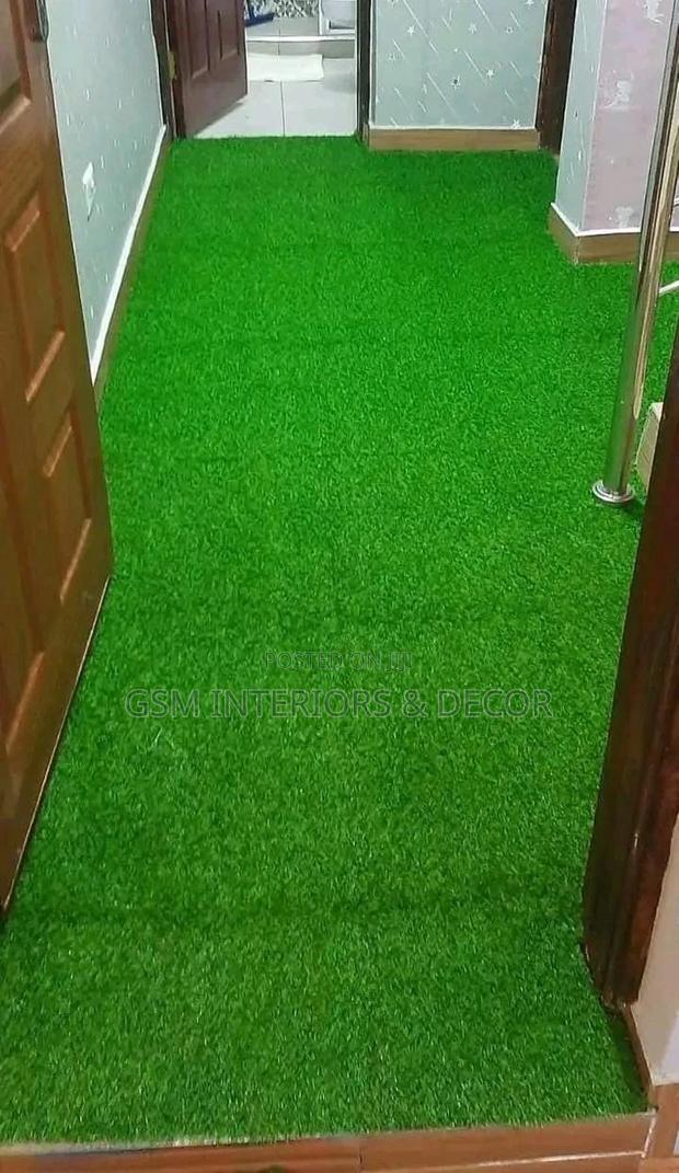 Artificial Grass Carpet Artificial Grass Carpet Grass Carpet - main view