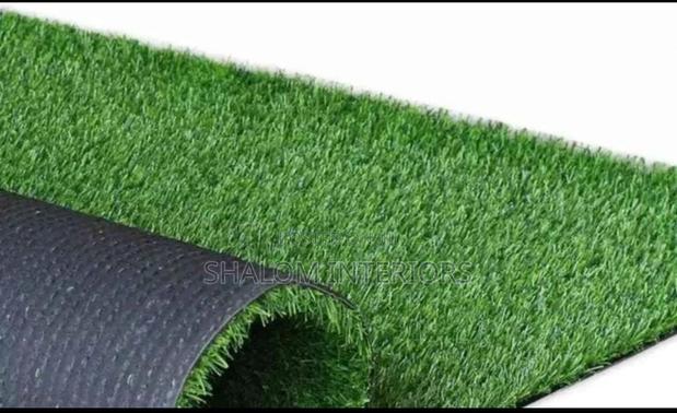 Turf Artificial Grass Turf Artificial Grass Turf Artificial - main view