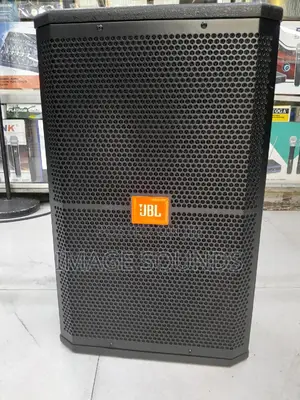 Speaker JBL 12inch (712) Midrange/Monitor