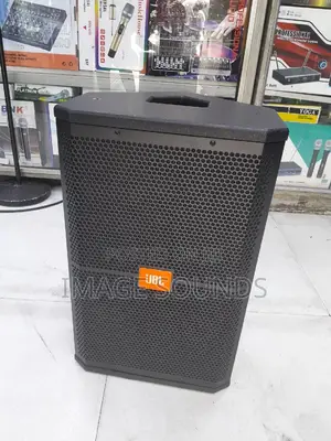 Speaker JBL 12inch (712) Midrange/Monitor