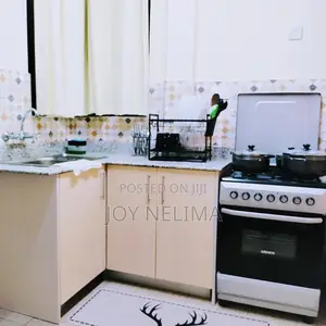 Cozy Airbnb Studio to Let