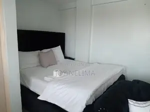 Airbnb Studio Unit at Embakasi