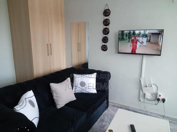 Airbnb Studio Unit at Embakasi - thumbnail 2