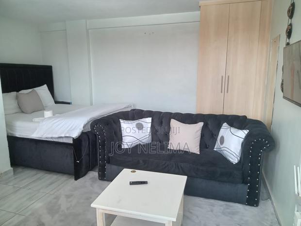 Airbnb Studio Unit at Embakasi - thumbnail 4