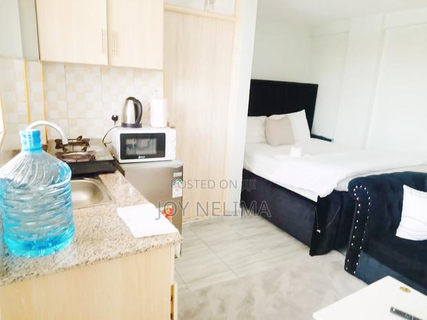 Airbnb Studio Unit at Embakasi - thumbnail 5