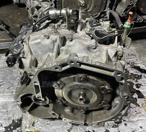 K12B Gearbox (Motor Non Motor) Available - thumbnail 2