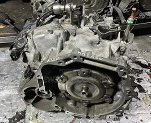 K12B Gearbox (Motor Non Motor) Available