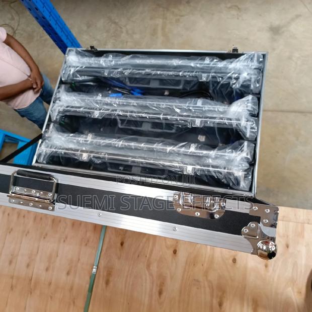 One Outdoor Led Screen P.3.91 1m by 0.5m - thumbnail 2