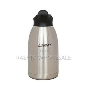 1.5ltrs Flasks