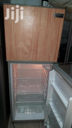 Ramtons Fridge Double Door - thumbnail 2