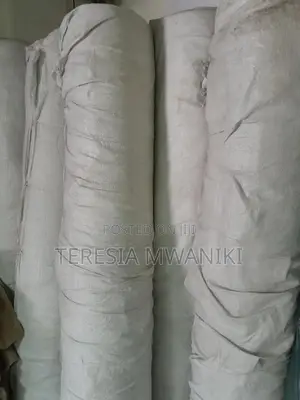 Non Woven Geotextile/ Geofabric Membrane