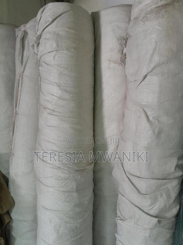 Non Woven Geotextile/ Geofabric Membrane