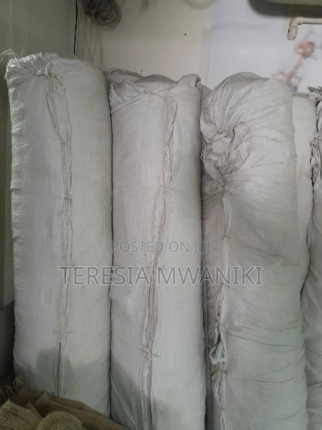 Non Woven Geotextile/ Geofabric Membrane