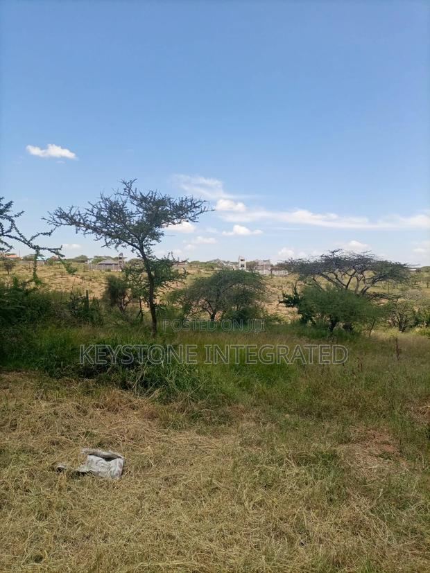 Plot for Sale in Kajiado - thumbnail 3