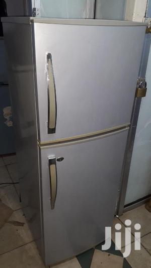 Fridges On Sale - thumbnail 2