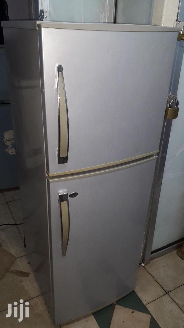 Fridges On Sale