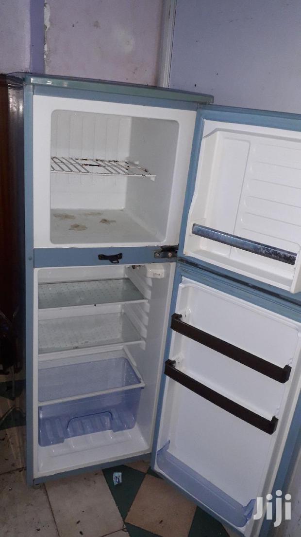Ramtons Fridge - thumbnail 2