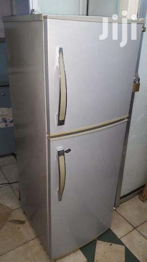 Fridge On Sale - thumbnail 2