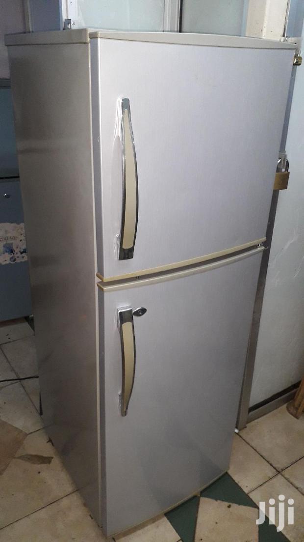 Fridge On Sale