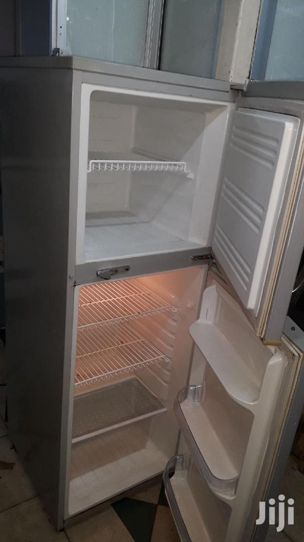 Fridge On Sale - thumbnail 3