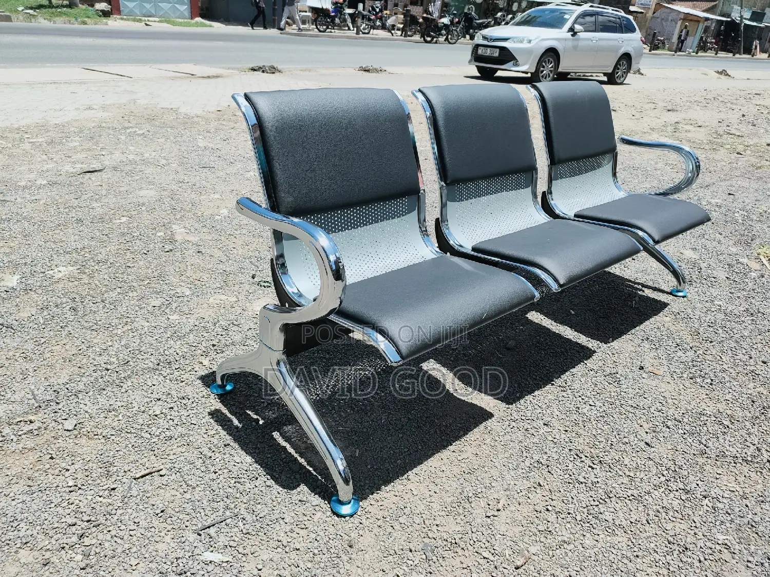 Waiting Office Chair Office Waiting Office Chair