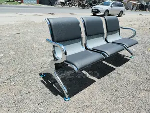 Waiting Office Chair Office Waiting Office Chair