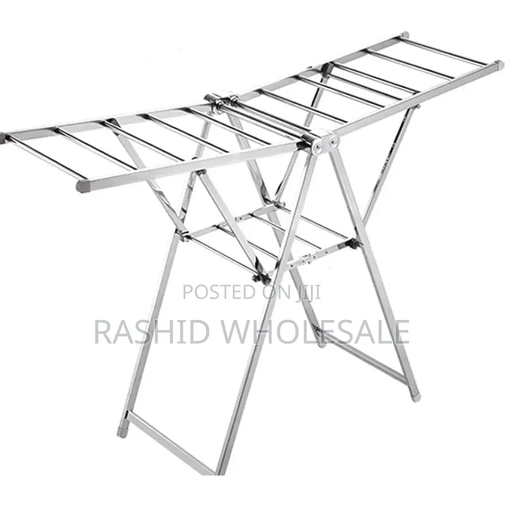 Clothes Dryer Rack Portable