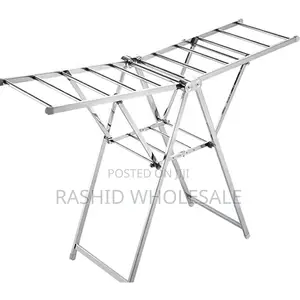 Clothes Dryer Rack Portable